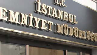 İstanbul Emniyeti personeline aylık 300 TL promosyon